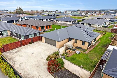 Photo of property in 2/38 Courage Road, Amberley, 7410