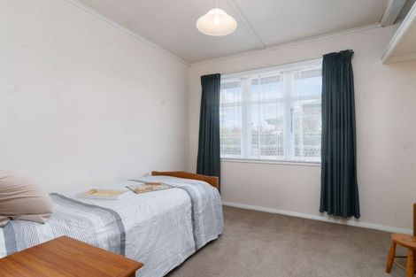 Photo of property in 152 High Street, Solway, Masterton, 5810