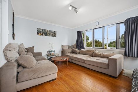 Photo of property in 104 Mansels Road, Parkvale, Tauranga, 3112