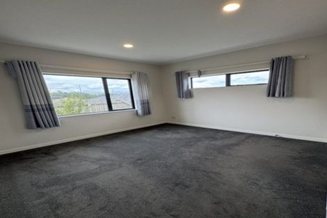 Photo of property in 6 Grenache Way, Kumeu, 0810