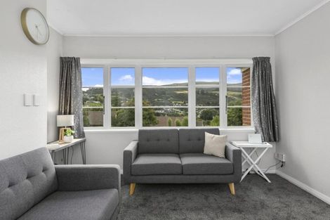 Photo of property in 4 Forresbank Avenue, Wakari, Dunedin, 9010