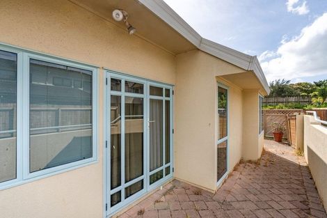 Photo of property in 10a Ashley Street, St Andrews, Hamilton, 3200