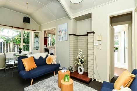 Photo of property in 9 Bettina Road, Fairfield, Hamilton, 3214