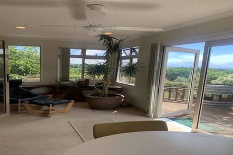 Photo of property in 29 Tainui Drive, Havelock North, 4130