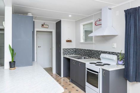 Photo of property in 6 Mahoe Crescent, Te Kuiti, 3910