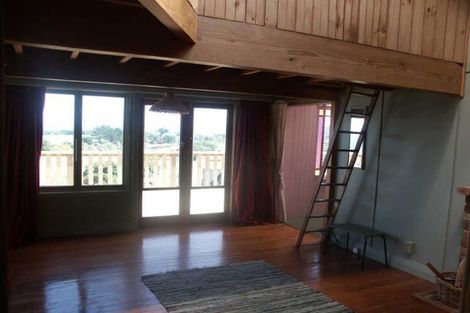 Photo of property in 968 Brighton Road, Brighton, Dunedin, 9035