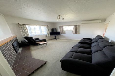 Photo of property in 148 Mclean Street, Wairoa, 4108