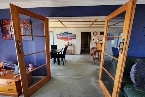 Photo of property in 34 Seaforth Avenue, Milson, Palmerston North, 4414