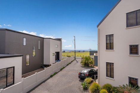 Photo of property in 54c Buffalo Beach Road, Whitianga, 3510