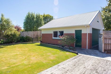 Photo of property in 213 Balmacewen Road, Wakari, Dunedin, 9010