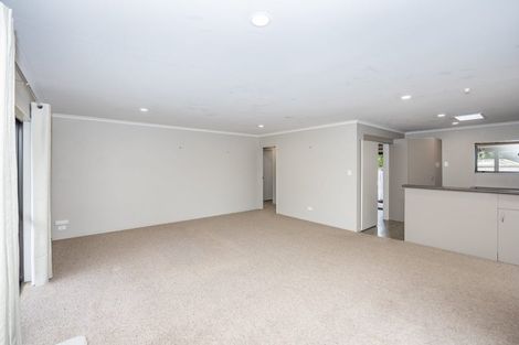 Photo of property in 41a Elizabeth Street, Matamata, 3400