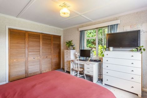 Photo of property in 138 Arawhata Road, Paraparaumu, 5032