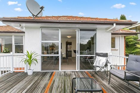 Photo of property in 33 Erin Street, Roslyn, Dunedin, 9010