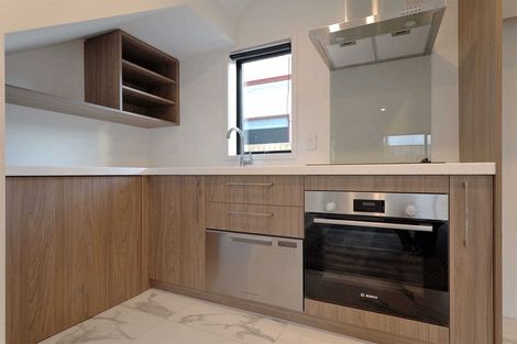 Photo of property in 5/269 Barbadoes Street, Christchurch Central, Christchurch, 8011