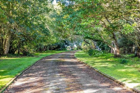 Photo of property in 1140 Ohangai Road, Ohangai, Hawera, 4672