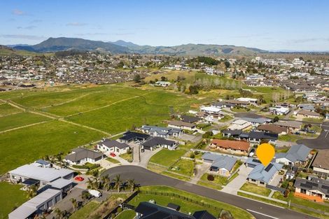 Photo of property in 12 Rata Lane, Paeroa, 3600