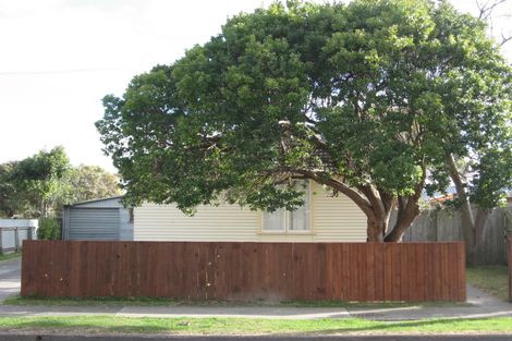 Photo of property in 4 Gilray Avenue, Maraenui, Napier, 4110