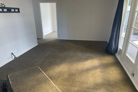 Photo of property in 124 Tram Road, Clarkville, Kaiapoi, 7691