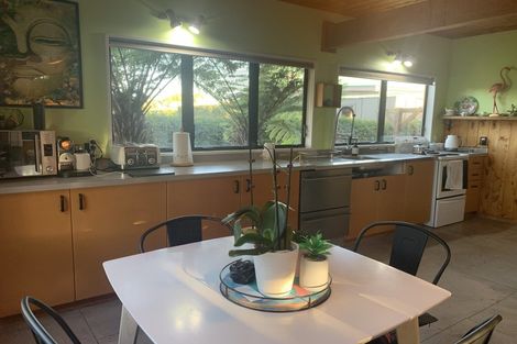 Photo of property in 11b Kane Road, Papamoa Beach, Papamoa, 3118