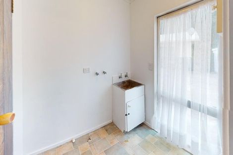 Photo of property in 35a Broadhead Avenue, Tawhero, Whanganui, 4501