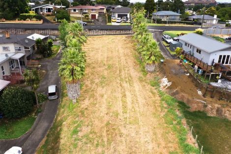 Photo of property in 120 Russell Road, Huntly, 3700