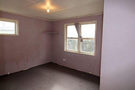 Photo of property in 30a Elizabeth Street, Matamata, 3400