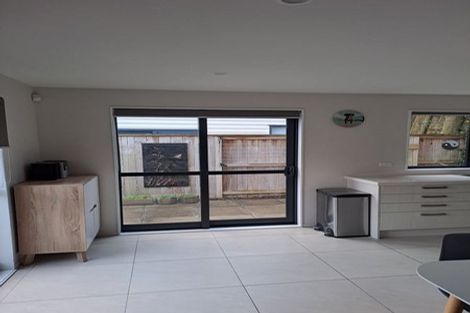 Photo of property in 3/69 Sheridan Terrace, Johnsonville, Wellington, 6037