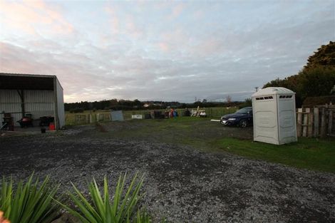 Photo of property in 218 Airfield Road, Takanini, Papakura, 2582