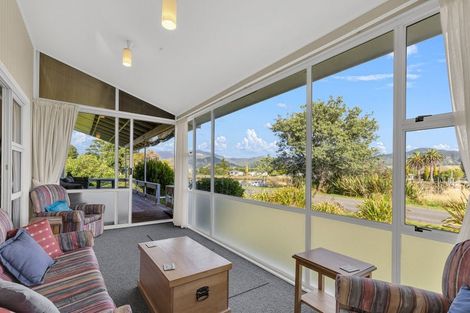 Photo of property in 40 Wharf Road, Riwaka, Motueka, 7198