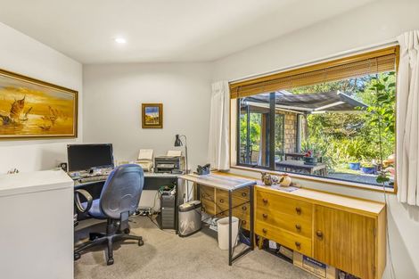 Photo of property in 33 Wood Leigh, Paraparaumu Beach, Paraparaumu, 5032