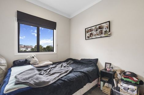 Photo of property in 12c Glenshea Street, Putaruru, 3411