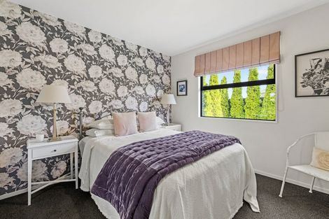 Photo of property in 3 Brockelbank Drive, Kaiapoi, 7630