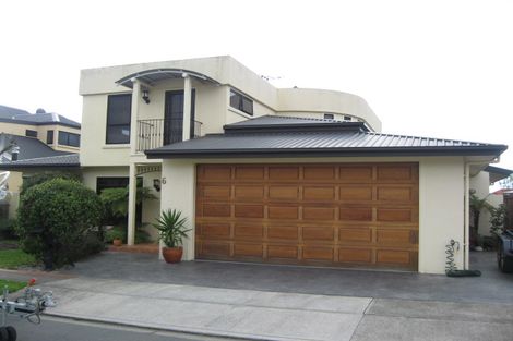 Photo of property in 6 Di Pierri Way, The Wood, Nelson, 7010