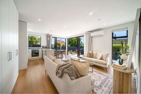 Photo of property in 6c Rother Street, Oamaru, 9400