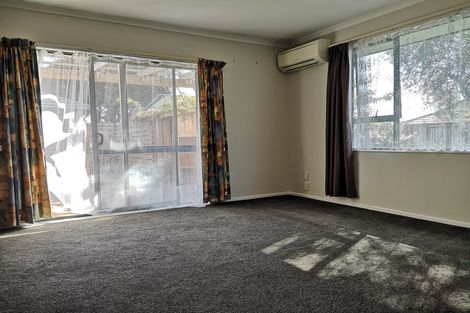 Photo of property in 25 Newfield Drive, Fairview Downs, Hamilton, 3214