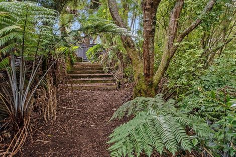 Photo of property in 19a Munro Place, Flagstaff, Hamilton, 3210