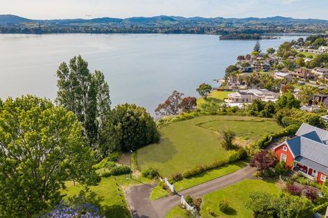 Photo of property in 2 Eleventh Avenue, Tauranga, 3110