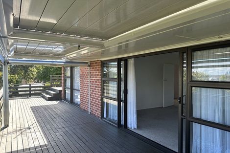 Photo of property in 4a Appleyard Crescent, Meadowbank, Auckland, 1072