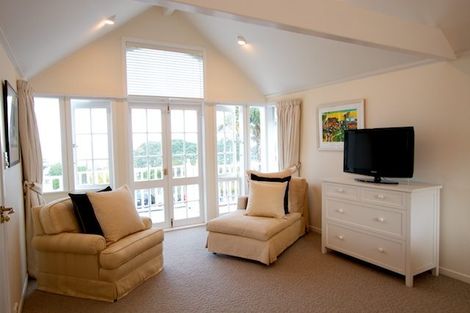 Photo of property in 5 Alison Avenue, Takapuna, Auckland, 0622