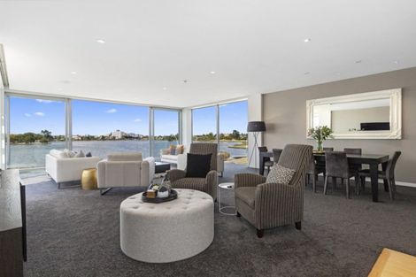 Photo of property in 73 Lake Domain Drive, Frankton, Hamilton, 3204