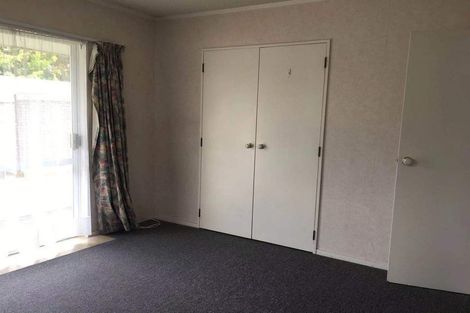 Photo of property in 38a Peachgrove Road, Hamilton East, Hamilton, 3216