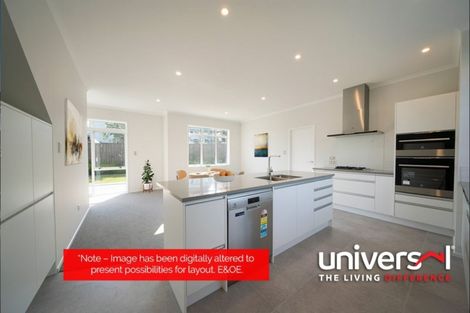 Photo of property in 15 Couldrey Crescent, Red Beach, 0932