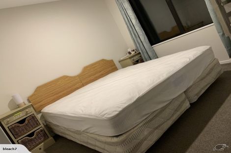 Photo of property in 11 Myles Way, Lower Shotover, Queenstown, 9304