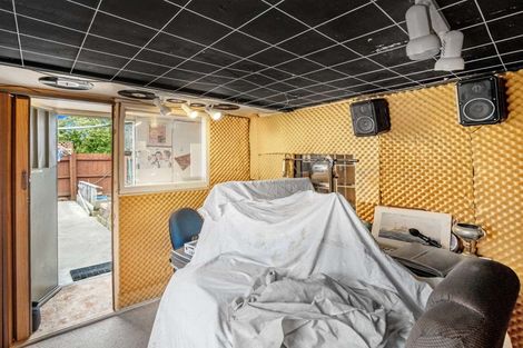 Photo of property in 67 Tuckers Road, Casebrook, Christchurch, 8051