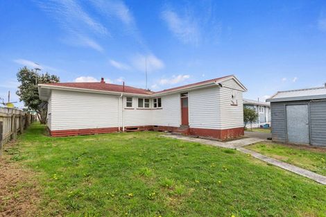 Photo of property in 10 William Jones Drive, Otangarei, Whangarei, 0112