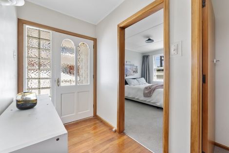 Photo of property in 50 Mowat Street, Springlands, Blenheim, 7201