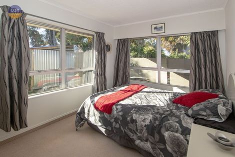 Photo of property in 30 Ranfurly Street, Tamatea, Napier, 4112