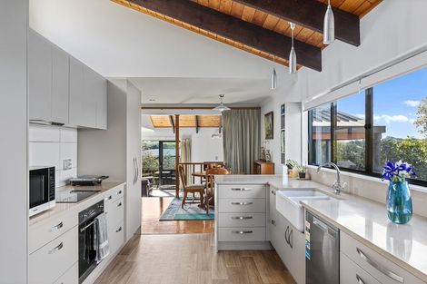 Photo of property in 12 Lyttle Lane, Warkworth, 0910