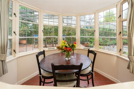 Photo of property in 331 Karori Road, Karori, Wellington, 6012