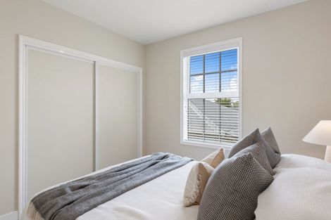 Photo of property in 101/116 Somerfield Street, Somerfield, Christchurch, 8024